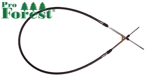 Husqvarna-Rider-11-vaihdevaijeri