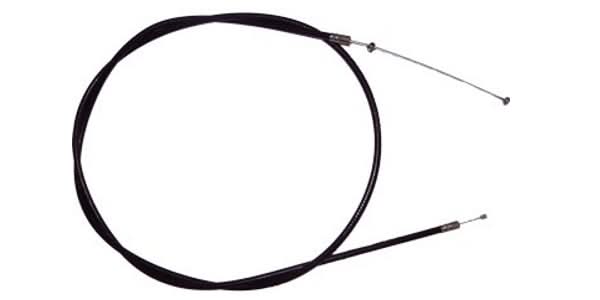 Kaasuvaijeri Stihl BR340, BR420 (uusi malli)