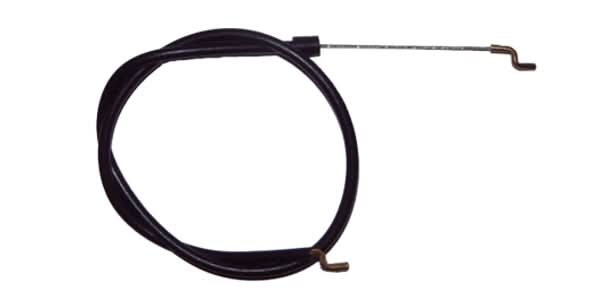 Kaasuvaijeri-Husqvarna-40,-45-(vm-1995->)