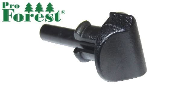 Ryyppyvipu Stihl FS480, 450, 250....