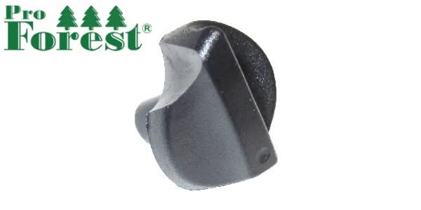 Ryyppyvipu Stihl BR500,550,600