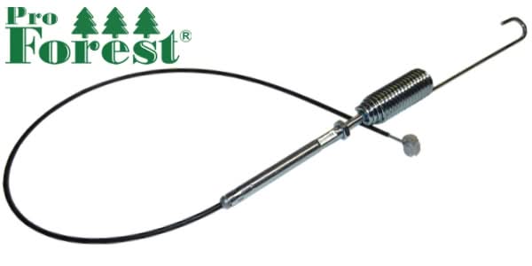 Vetovaijeri Toro Powermax 826, 828, 926, 1028