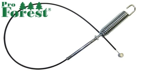 Linkovaijeri Toro PowerMax 926OXE, 928OXE, 1028OXE