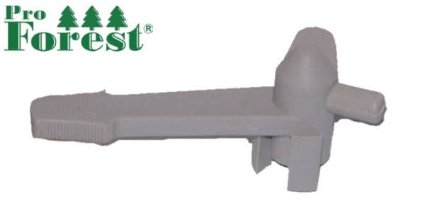 Ryyppyvipu Honda GX110-160, GX240-390