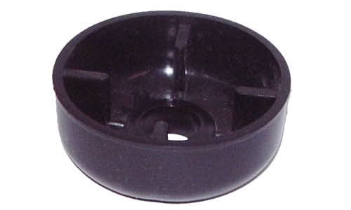 Sivusuojakuppi Stiga