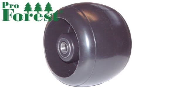 Leikkuulaitteen-kannatinpallo-Hva-Rider