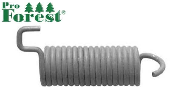 Kytkinjousi Stiga Park