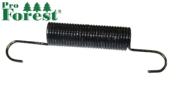 Jousi-Husqvarna-5321690-22