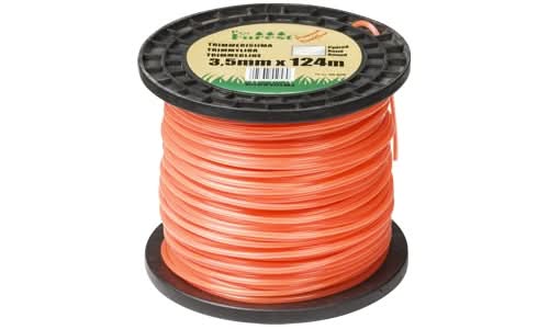 Trimmerisiima ProForest Premium 3,5mm / 124 m