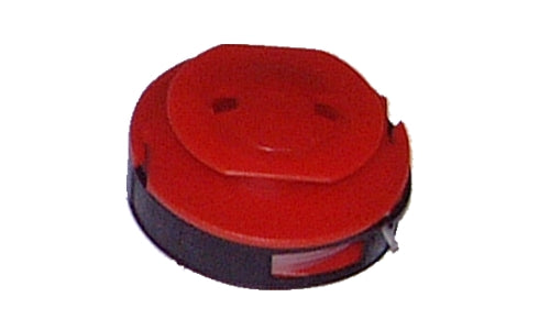 Siimakela Black & Decker #A6044