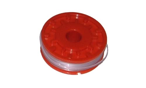 Siimakela-Flymo,-Husqvarna