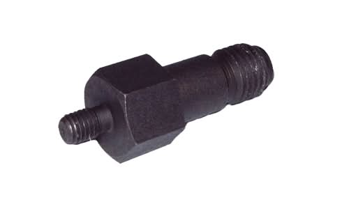 Adapteri 8 x 1,25 MLH (siimapäähän 55-321)