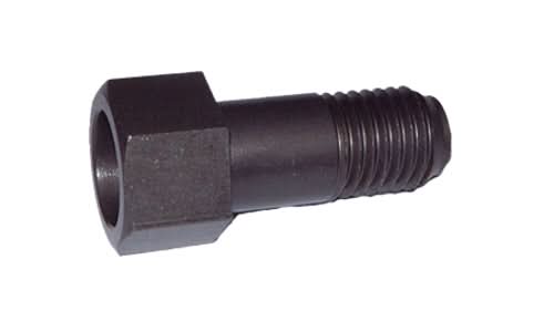 Adapteri 10 x 1,00 FLH (siimapäähän 55-321)