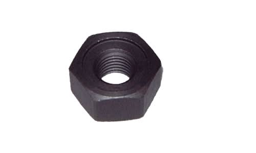 Adapteri 14 x 1,50 FLH (Tecomec siimapäät Pro ja Super Pro)