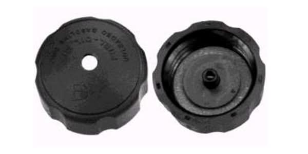 Bensakorkki Homelite