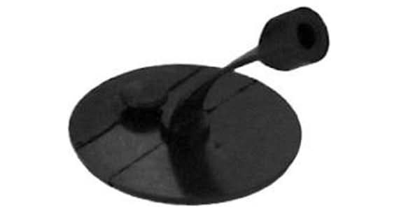 Bensakorkin Tiiviste Husvqarna 140B