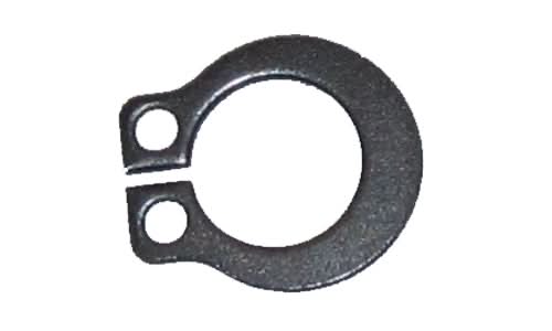 Sokkarengas Ryobi
