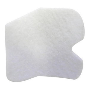 ILMANSUODATIN HUSQVARNA 235/236/240