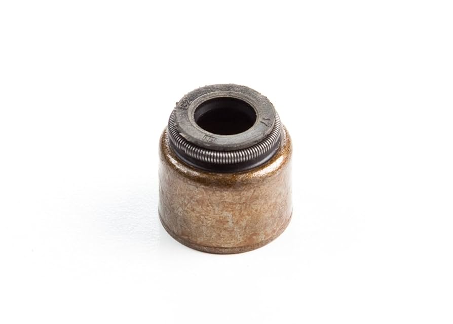 Imuventtiilin varren tiiviste Briggs & Stratton 690968