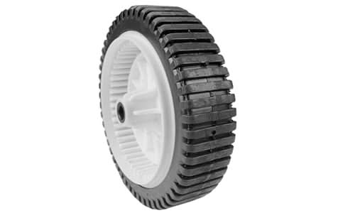 Vetopyörä-Husqvarna-5321931-44