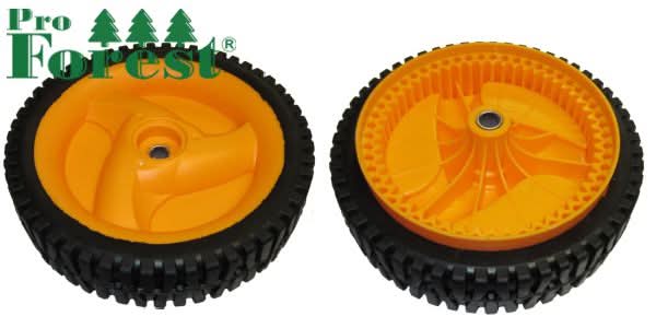 Vetopyörä-Husqvarna-5324029-36