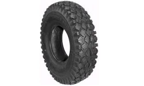 Ulkorengas 4.10/3.50-5