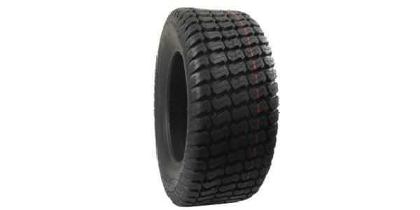 Ulkorengas 18x6.50-8