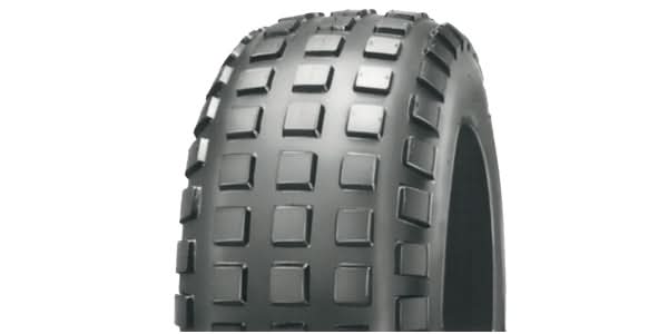 Ulkorengas 16x7.50-8 (Stiga Park)