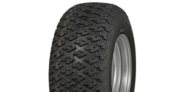 Ulkorengas 170/60-8 (165/60-8)