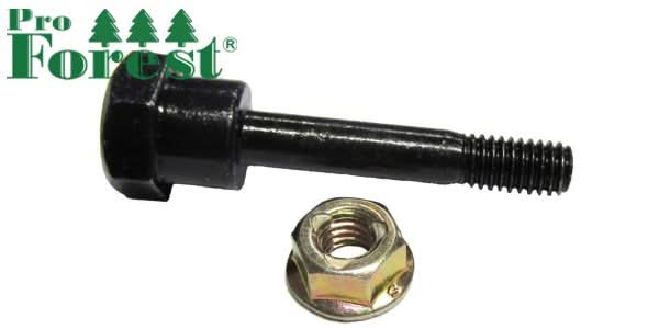 Katkopultti-Husqvarna,-Yamaha