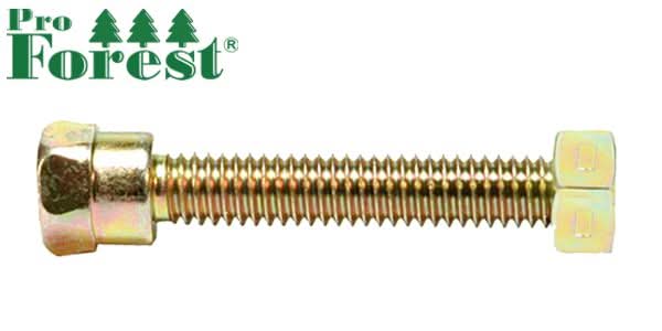 Katkopultti-Canadiana,-Husqvarna,-Stiga,-Toro