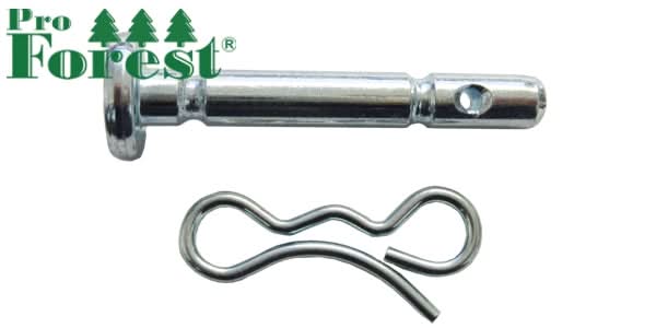 Katkopultti + sokka MTD #738-04155