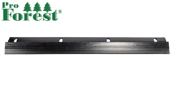 Kaavinterä Honda HS621