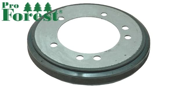 Kitkapyörä yleismalli