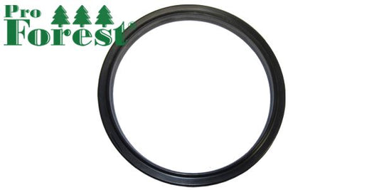 Kitkapyörän-kumi-Husqvarna-153mm