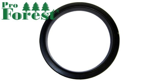 Kitkapyörän-kumi-Husqvarna-115mm