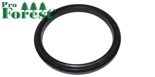 Kitkapyörän kumi MTD 140mm