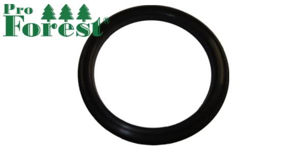 Kitkapyörän kumi MTD 125mm