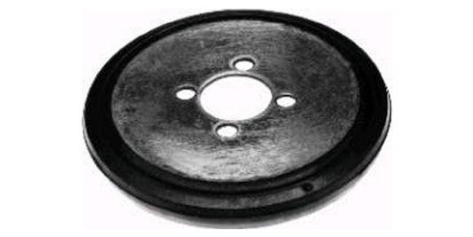 Kitkapyörä Toro #37-6570