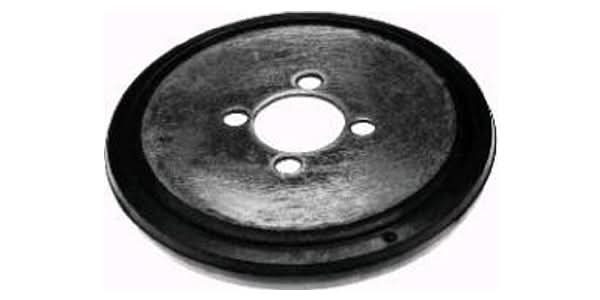 Kitkapyörä Toro #37-6570