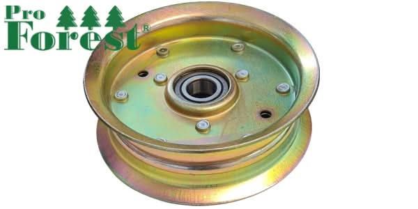 Hihnankiristyspyörä John Deere #GY22082