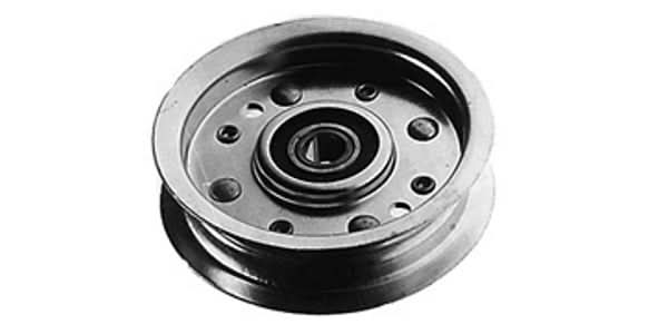 Hihnankiristyspyörä Murray #90118