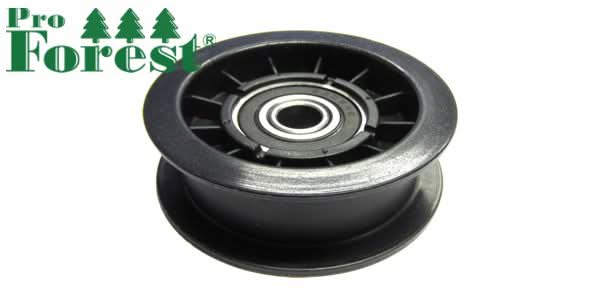 Hihnankiristyspyörä Murray #421409MA