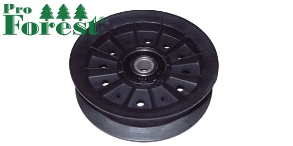 Hihnankiristyspyörä Murray #091801MA