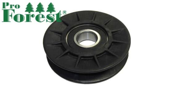 Hihnankiristyspyörä Murray #690410MA