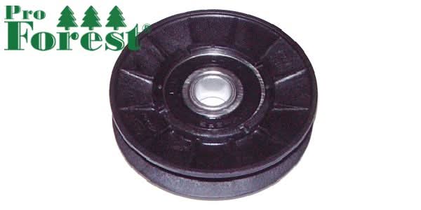 Hihnankiristyspyörä Murray #420613MA