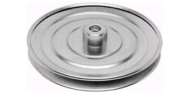 Hihnapyörä Murray #91951