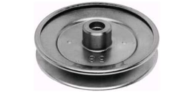 Hihnapyörä Murray #91769