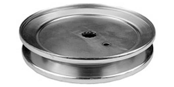 Hihnapyörä Murray #494199MA