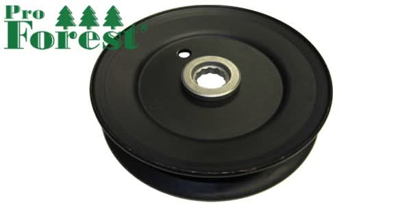 Hihnapyörä MTD #756-0969